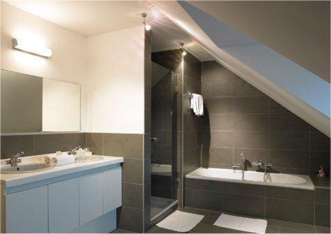 Hotel Salons De Vrede Ichtegem Esterno foto
